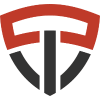 Triphammer Ventures